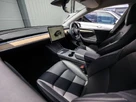 2023-tesla-model-y-e-long-range-small-19