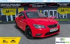 2015-seat-leon-12-se-tech-pack-tsi-110ps-hatchback-5d-small-0