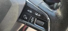 2015-seat-leon-12-se-tech-pack-tsi-110ps-hatchback-5d-small-24