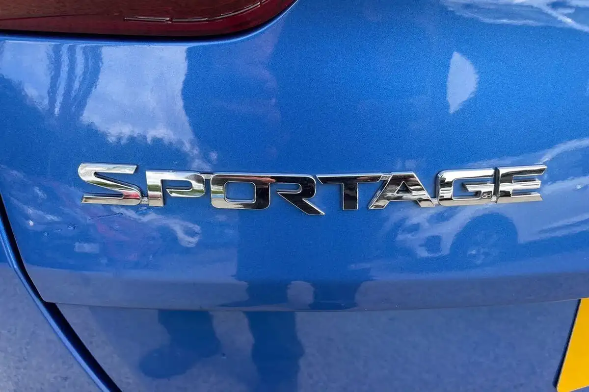 2020-kia-sportage-16-t-gdi-gt-line-big-25