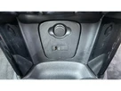 2022-mini-cooper-15-cooper-exclusive-premium-hatchback-3d-auto-small-47