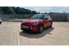 2022-mini-cooper-15-cooper-exclusive-premium-hatchback-3d-auto-small-23