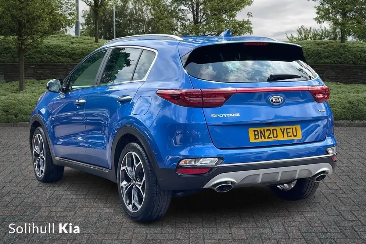 2020-kia-sportage-16-t-gdi-gt-line-big-1
