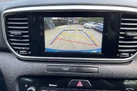 2020-kia-sportage-16-t-gdi-gt-line-small-12
