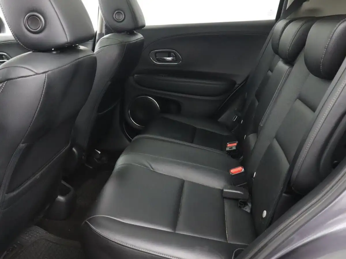2018-honda-hr-v-16-i-dtec-ex-big-34