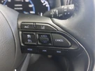 2022-toyota-yaris-15-vvt-i-design-panoramic-roof-small-12