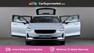 2022-polestar-polestar-2-e-ps2-165kw-standard-single-small-7