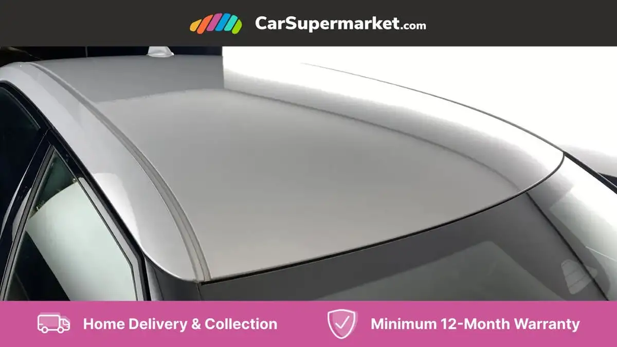 2022-polestar-polestar-2-e-ps2-165kw-standard-single-big-20