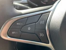 2023-renault-captur-16-techno-160ps-plug-in-small-15