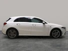 2020-mercedes-benz-a-class-13-a250e-amg-line-premium-plus-hatchback-5d-small-13