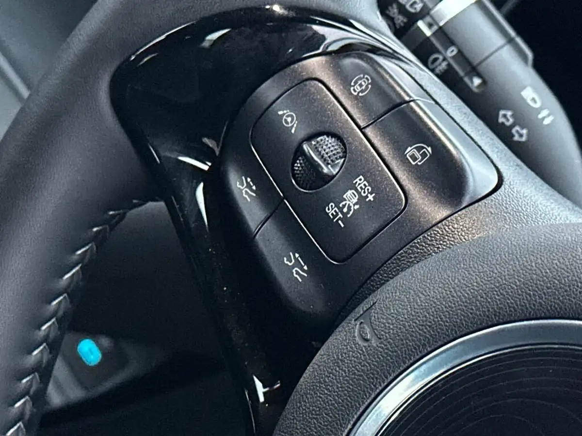 2024-byd-dolphin-e-comfort-big-21