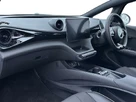 2024-byd-dolphin-e-comfort-small-8