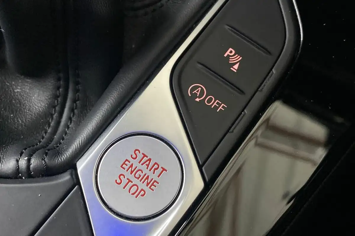2020-bmw-1-series-15-118i-m-sport-134bhp-big-31