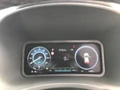 2022-hyundai-kona-16-gdi-premium-small-25