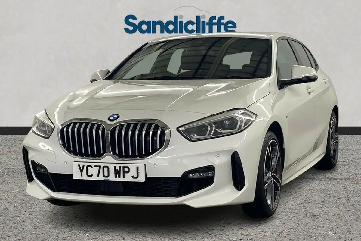 2020-bmw-1-series-15-118i-m-sport-134bhp-big-7