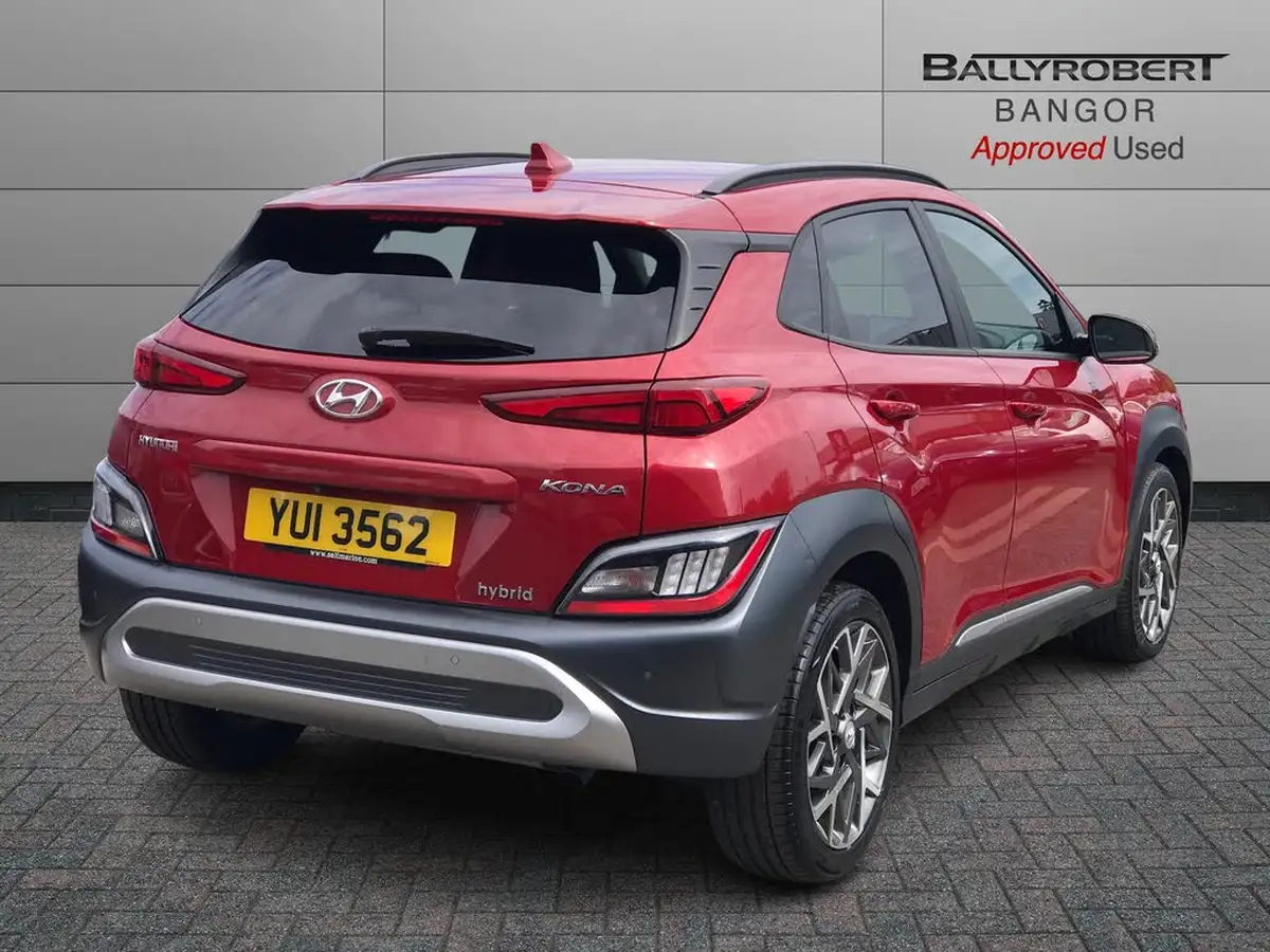2022-hyundai-kona-16-gdi-premium-big-14