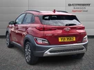 2022-hyundai-kona-16-gdi-premium-small-1