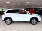 2022-suzuki-vitara-14-boosterjet-sz-t-small-5
