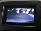 2022-suzuki-vitara-14-boosterjet-sz-t-small-29