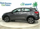 2017-honda-hr-v-15-i-vtec-se-small-4