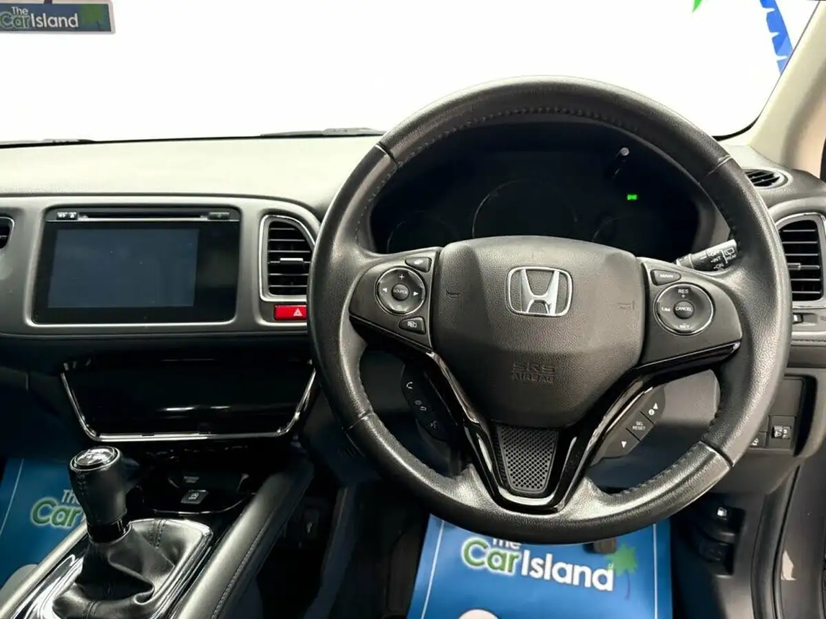 2017-honda-hr-v-15-i-vtec-se-big-17