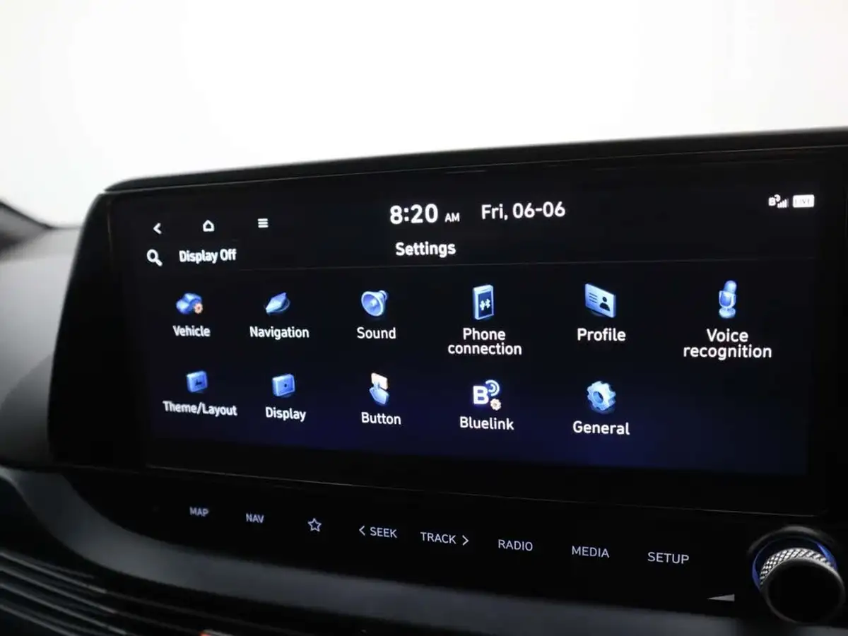 2023-hyundai-i20-10-t-gdi-n-line-eclutch-imt-big-26