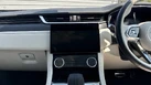 2024-jaguar-f-pace-20-d200-r-dynamic-hse-black-small-23