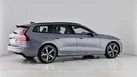 2023-volvo-v60-20-b3-plus-station-wagon-small-78