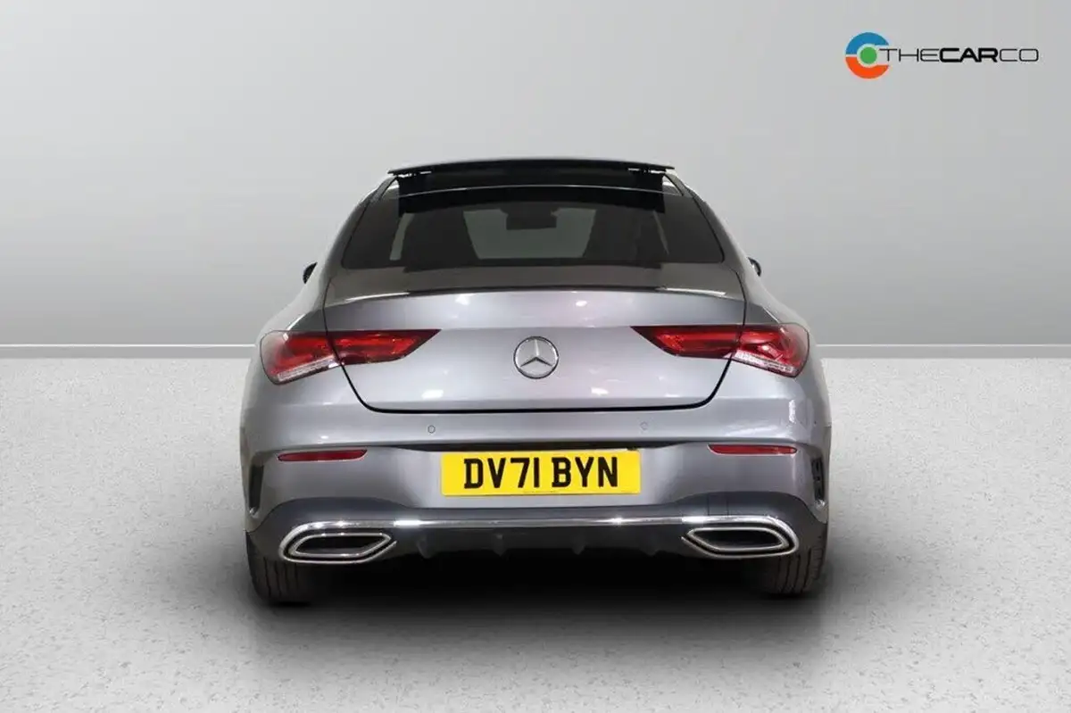 2021-mercedes-benz-cla-13-cla-200-amg-line-premium-plus-coupe-4d-big-8