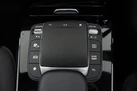 2021-mercedes-benz-cla-13-cla-200-amg-line-premium-plus-coupe-4d-small-19