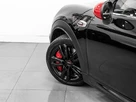 2016-mini-cooper-20-cooper-jcw-small-28