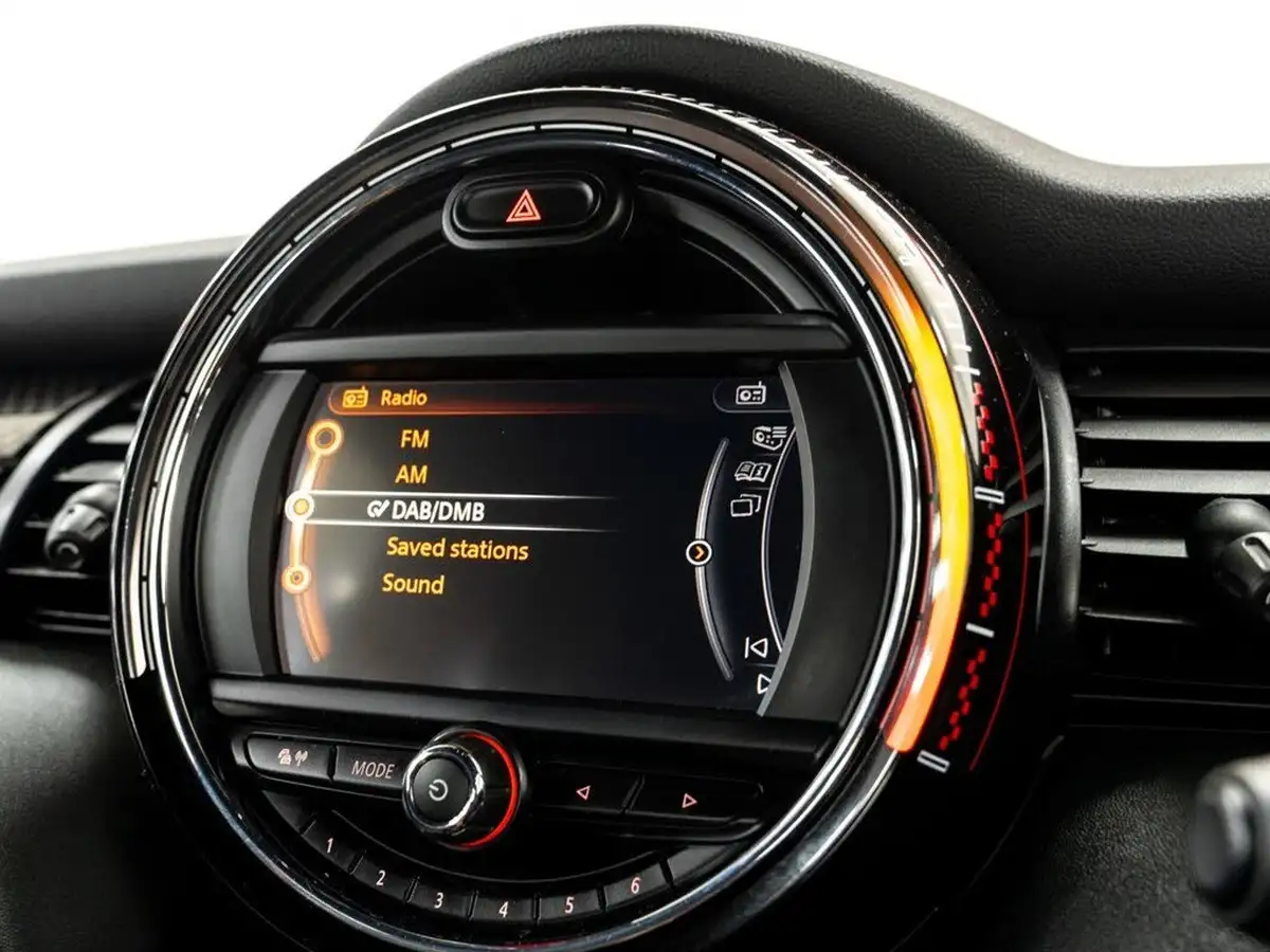 2016-mini-cooper-20-cooper-jcw-big-41