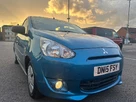 2015-mitsubishi-mirage-10-1-small-1