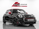 2016-mini-cooper-20-cooper-jcw-small-0