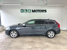 2012-volvo-v60-16td-r-design-115bhp-ss-small-1