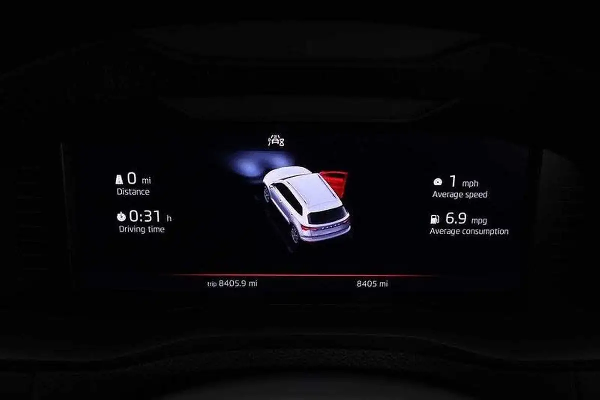 2023-skoda-karoq-15-tsi-sportline-dsg-big-10