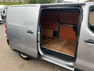 2021-toyota-proace-20d-icon-long-120hpeu6dt-e-panel-small-8