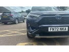 2022-toyota-rav4-25-vvt-i-dynamic-215bhp-small-37