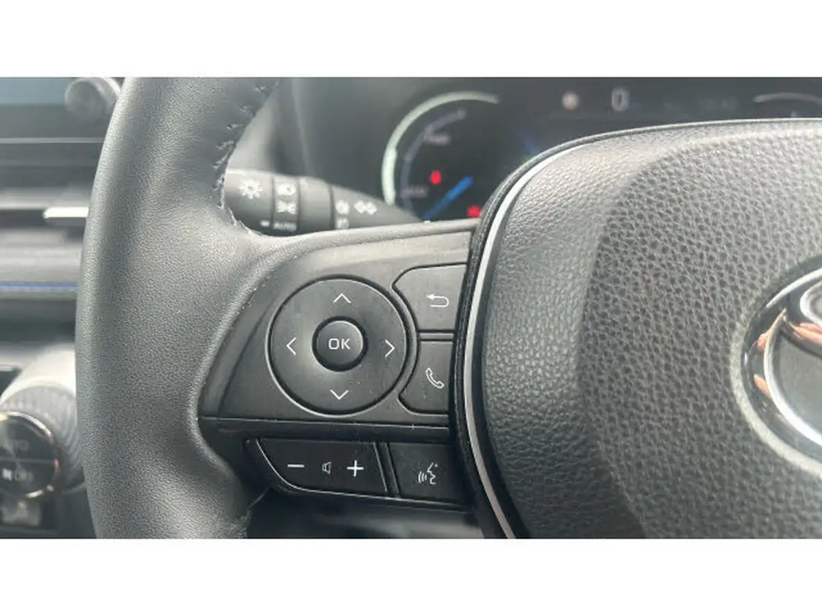 2022-toyota-rav4-25-vvt-i-dynamic-215bhp-big-26