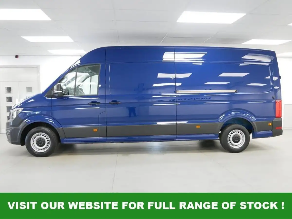 2020-volkswagen-crafter-20tdi-cr35-lwb-trendline-140pseu6dt-e-big-19