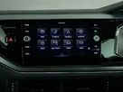 2021-volkswagen-polo-10-tsi-active-small-32