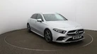 2020-mercedes-benz-a-class-20d-a200d-amg-line-executive-hatchback-5d-small-42