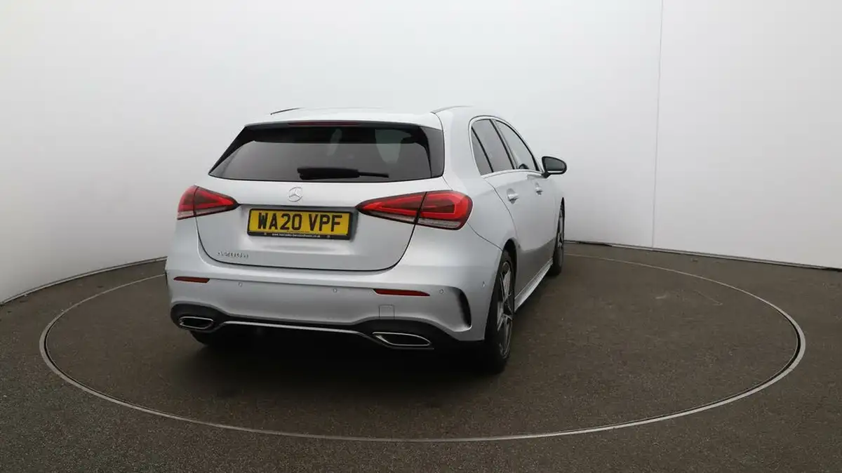 2020-mercedes-benz-a-class-20d-a200d-amg-line-executive-hatchback-5d-big-55