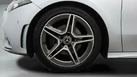 2020-mercedes-benz-a-class-20d-a200d-amg-line-executive-hatchback-5d-small-18