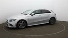 2020-mercedes-benz-a-class-20d-a200d-amg-line-executive-hatchback-5d-small-66