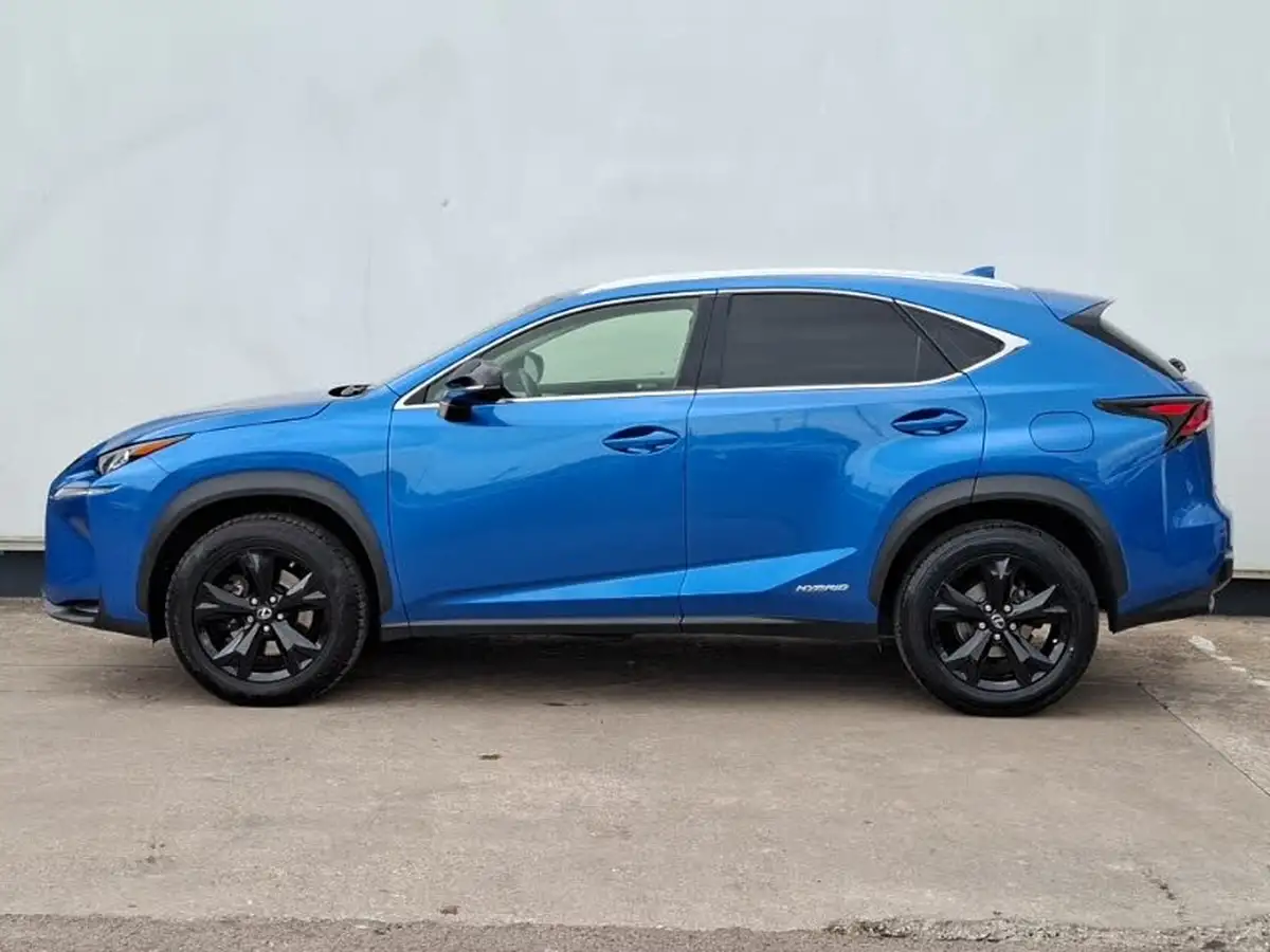 2017-lexus-nx-300h-25-sport-big-3