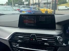 2020-bmw-5-series-20-520i-m-sport-181bhp-plus-pack-saloon-4d-small-12