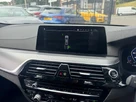 2020-bmw-5-series-20-520i-m-sport-181bhp-plus-pack-saloon-4d-small-8