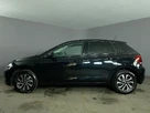 2021-volkswagen-polo-10-tsi-active-small-4