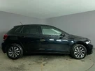 2021-volkswagen-polo-10-tsi-active-small-8